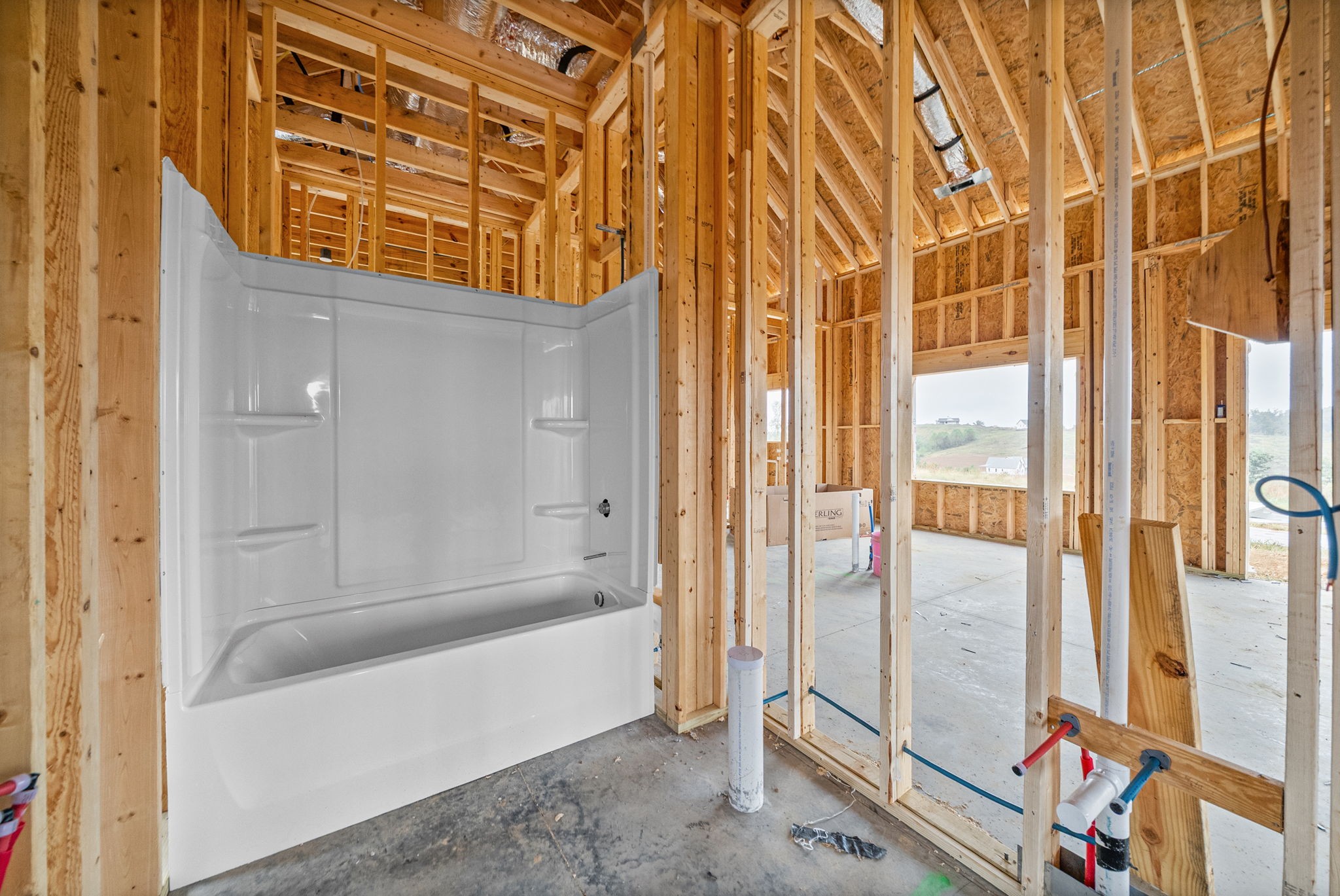 3214 Brigham Branch Rd Property Photo 22