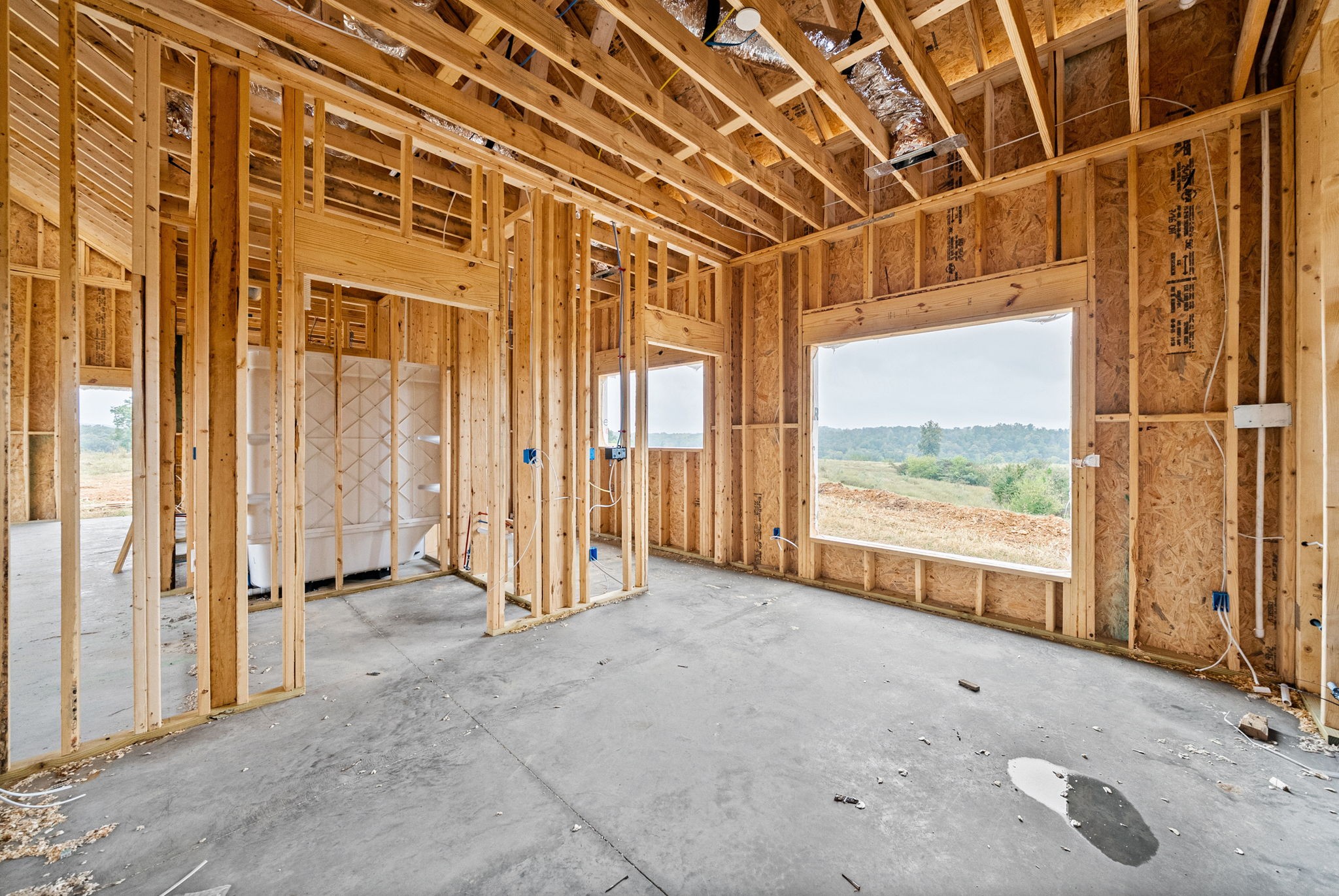 3214 Brigham Branch Rd Property Photo 24