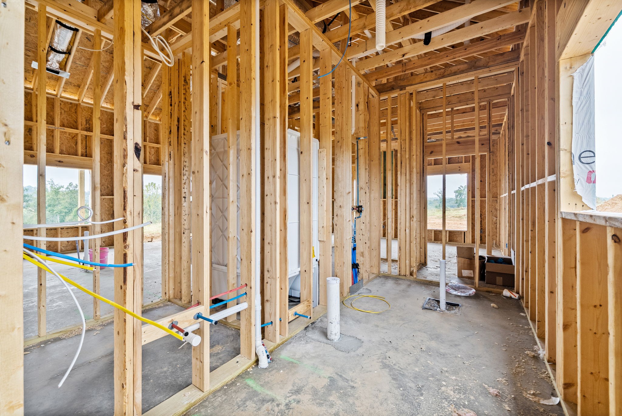 3214 Brigham Branch Rd Property Photo 26
