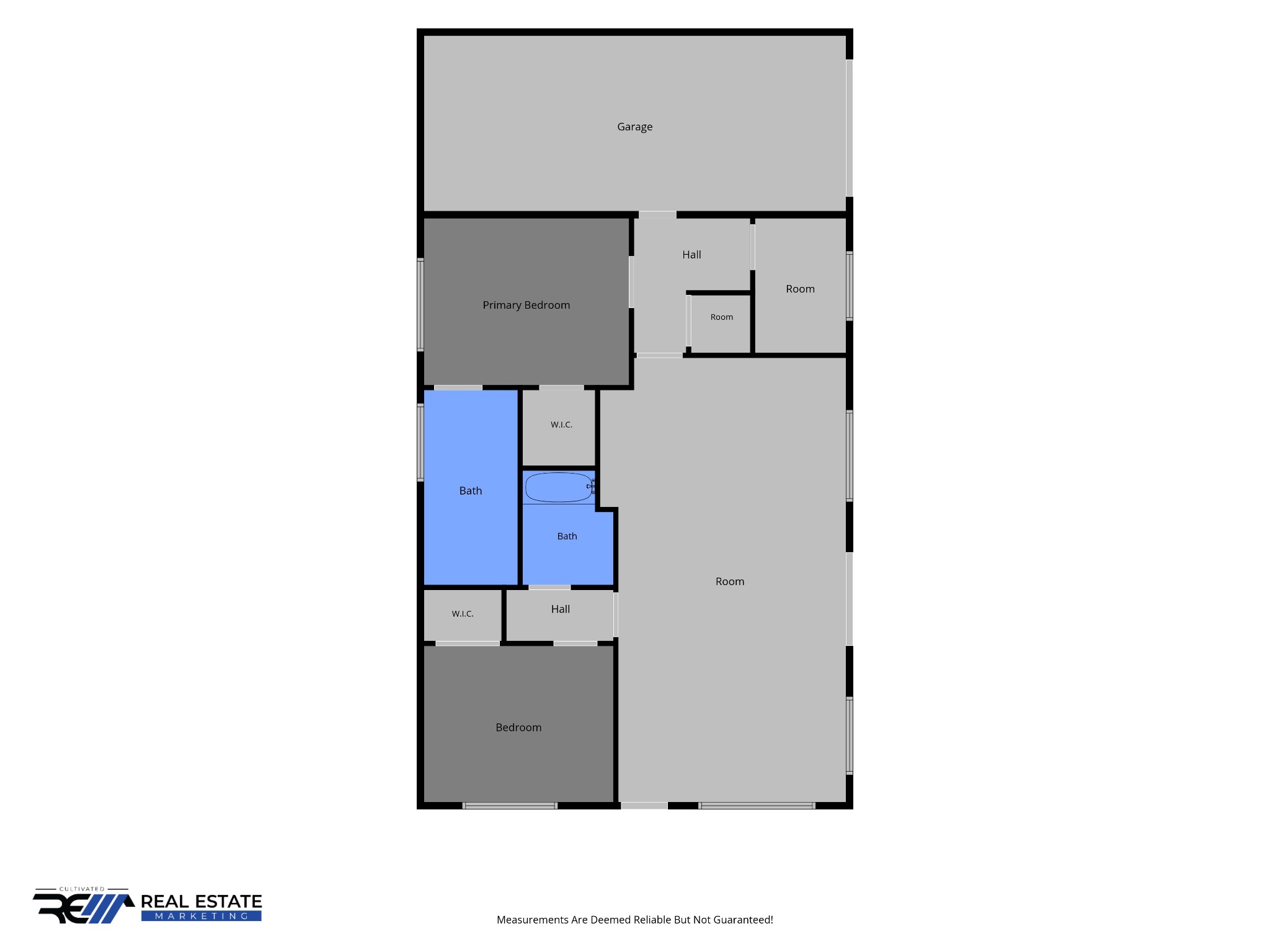 3214 Brigham Branch Rd Property Photo 41