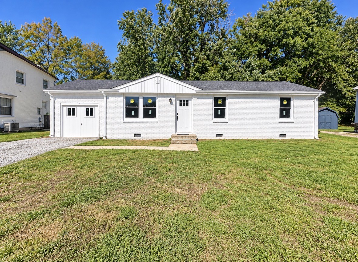 4760 Bowfield Dr Property Photo 1