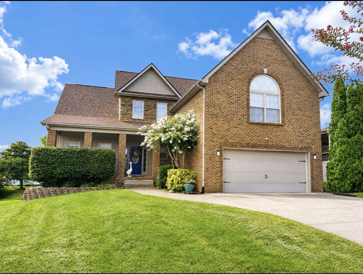 3418 Sango Xing Property Photo 2