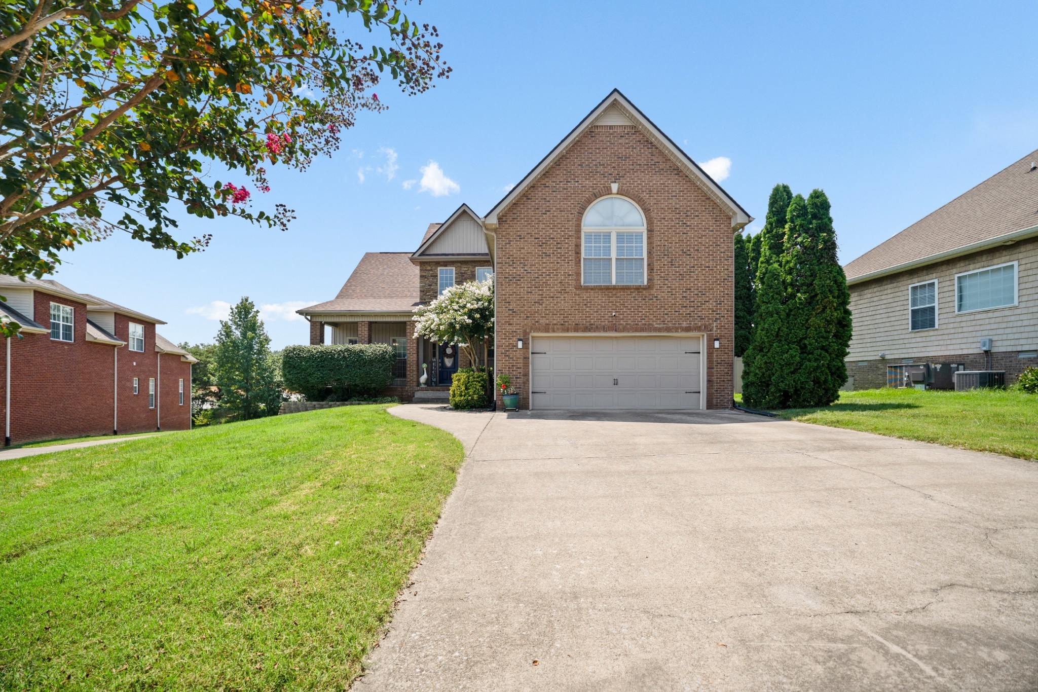3418 Sango Xing Property Photo 3