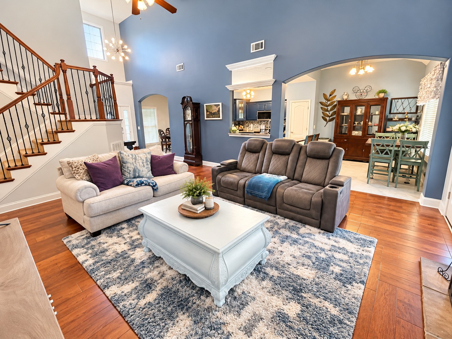3418 Sango Xing Property Photo 4