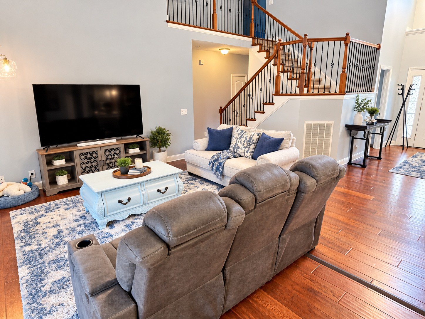 3418 Sango Xing Property Photo 5