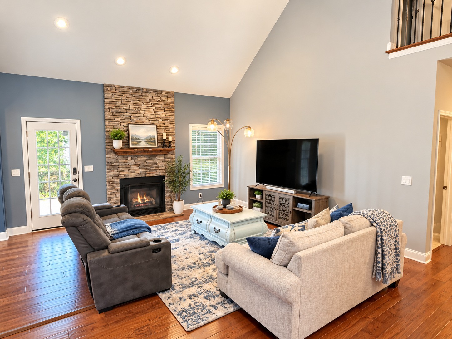 3418 Sango Xing Property Photo 6