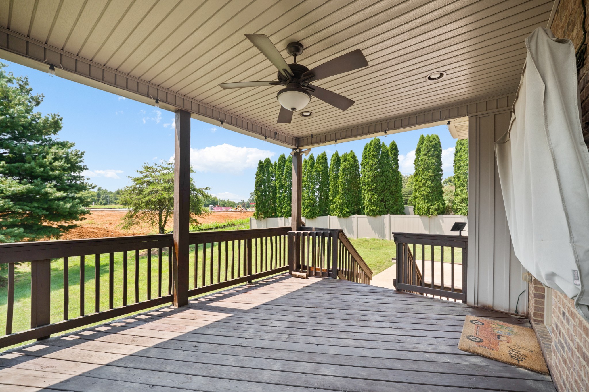 3418 Sango Xing Property Photo 7