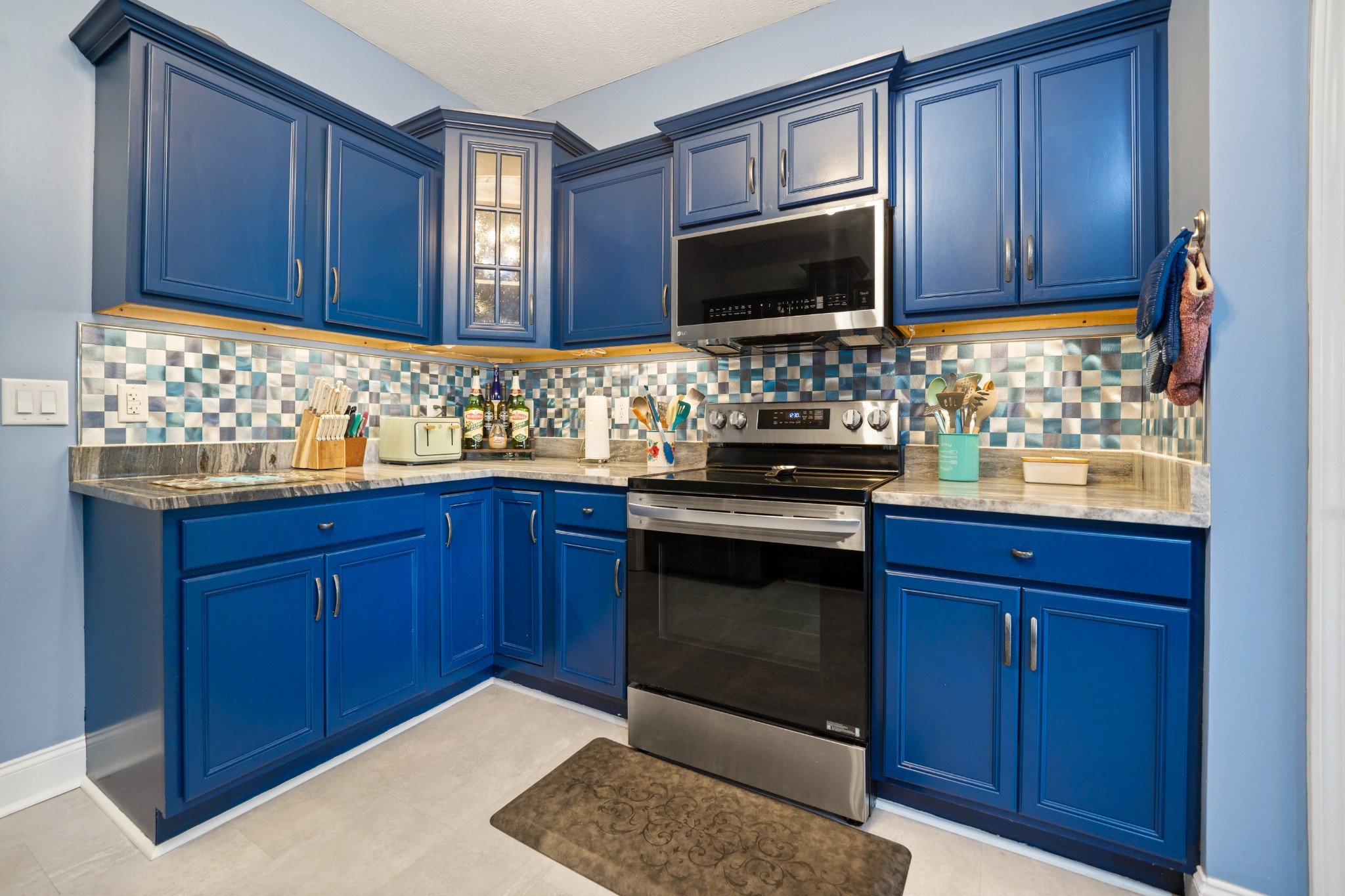 3418 Sango Xing Property Photo 8