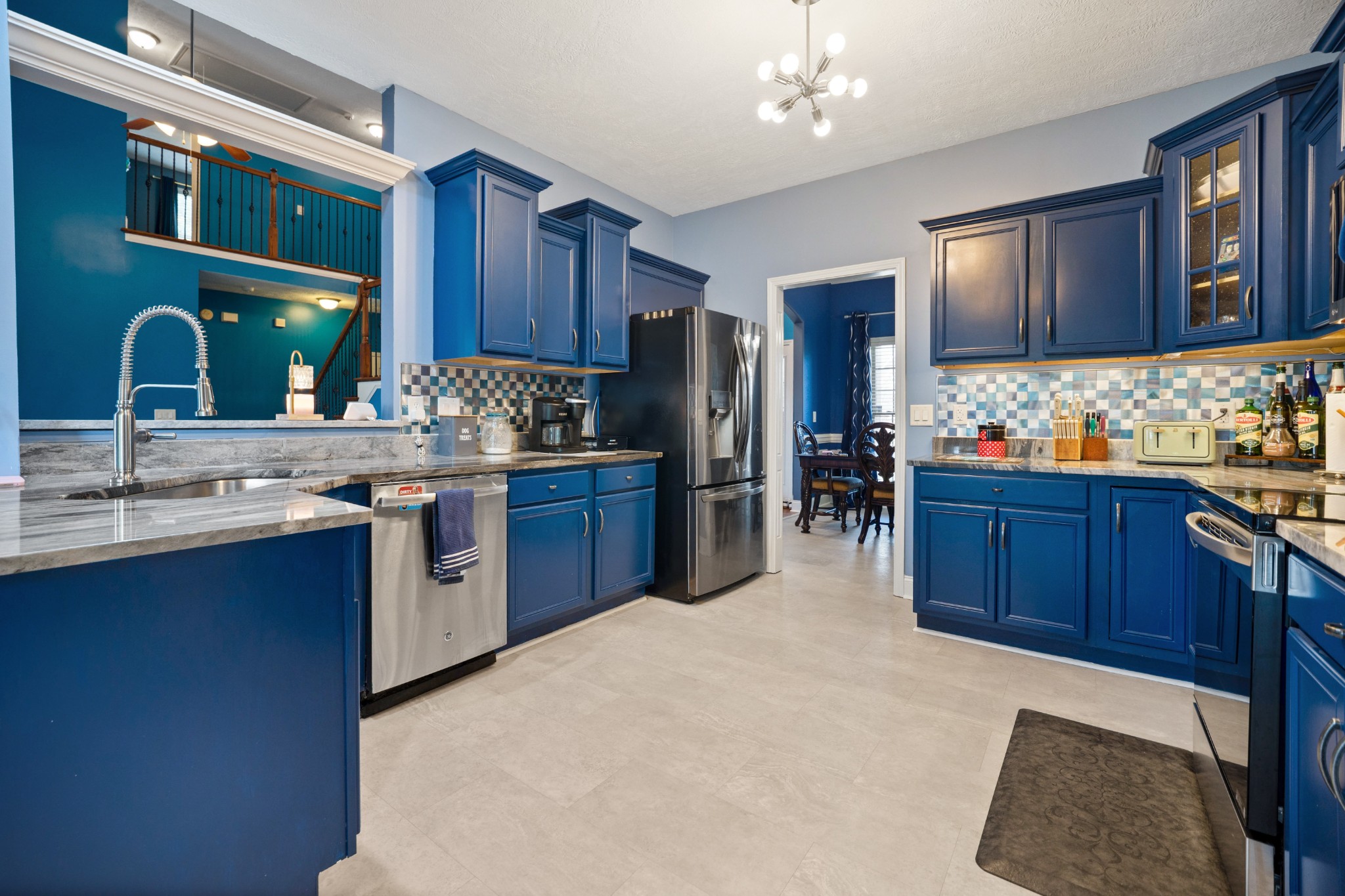 3418 Sango Xing Property Photo 9