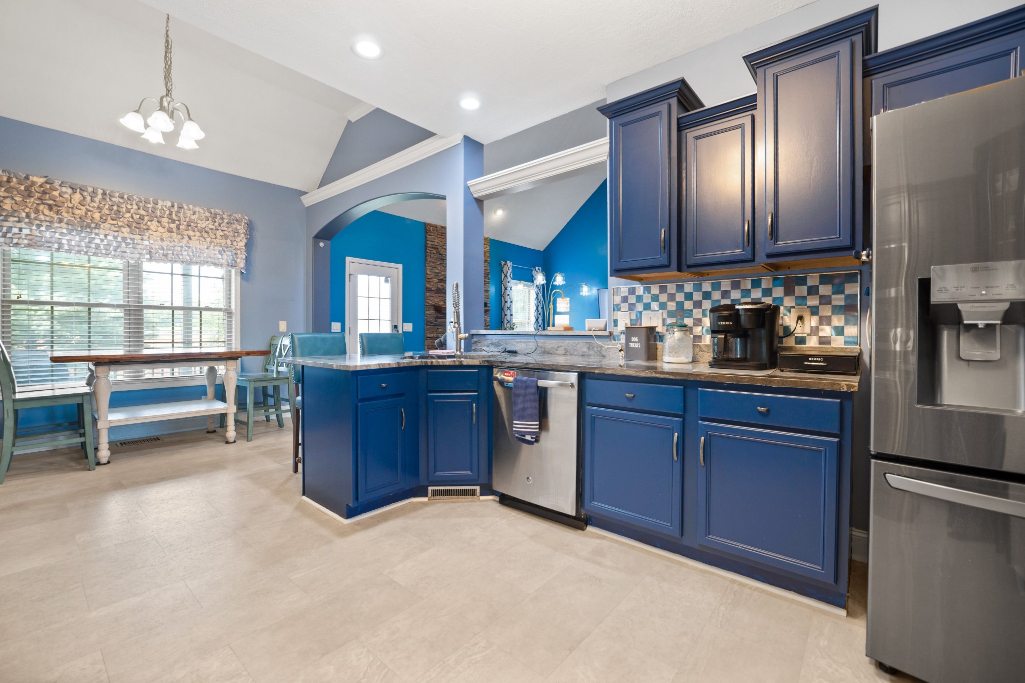 3418 Sango Xing Property Photo 10