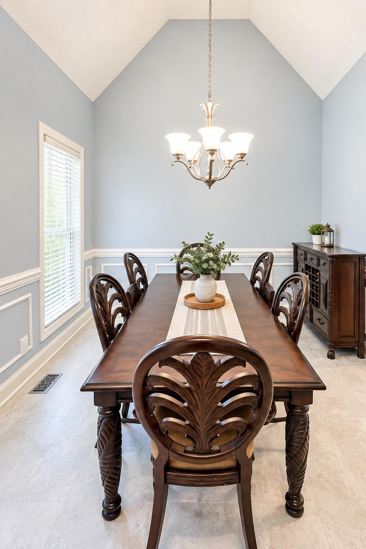 3418 Sango Xing Property Photo 11