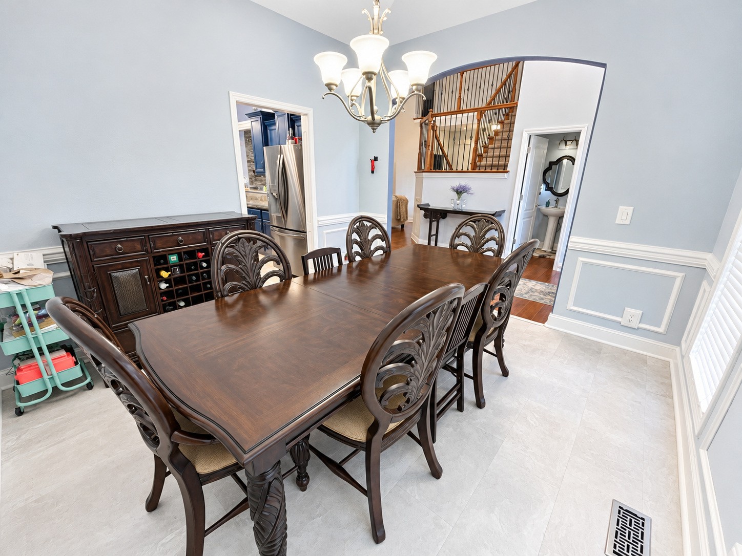 3418 Sango Xing Property Photo 12