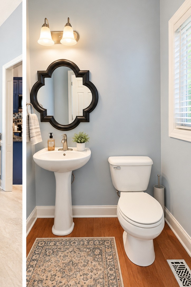 3418 Sango Xing Property Photo 13