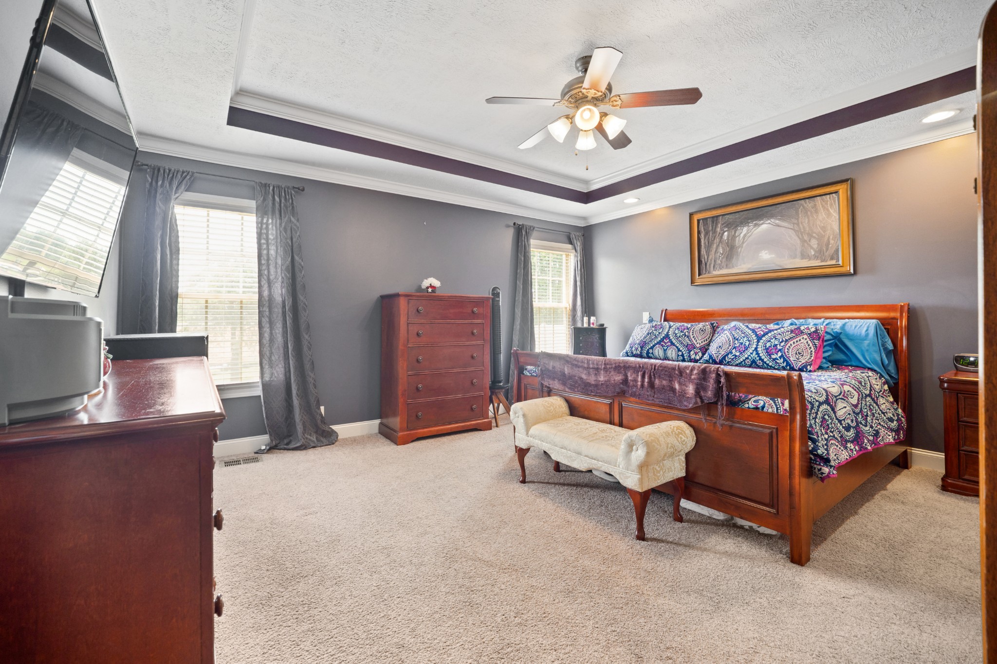 3418 Sango Xing Property Photo 14