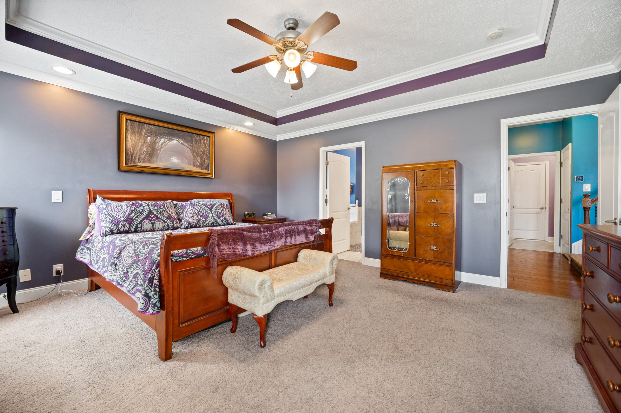 3418 Sango Xing Property Photo 15