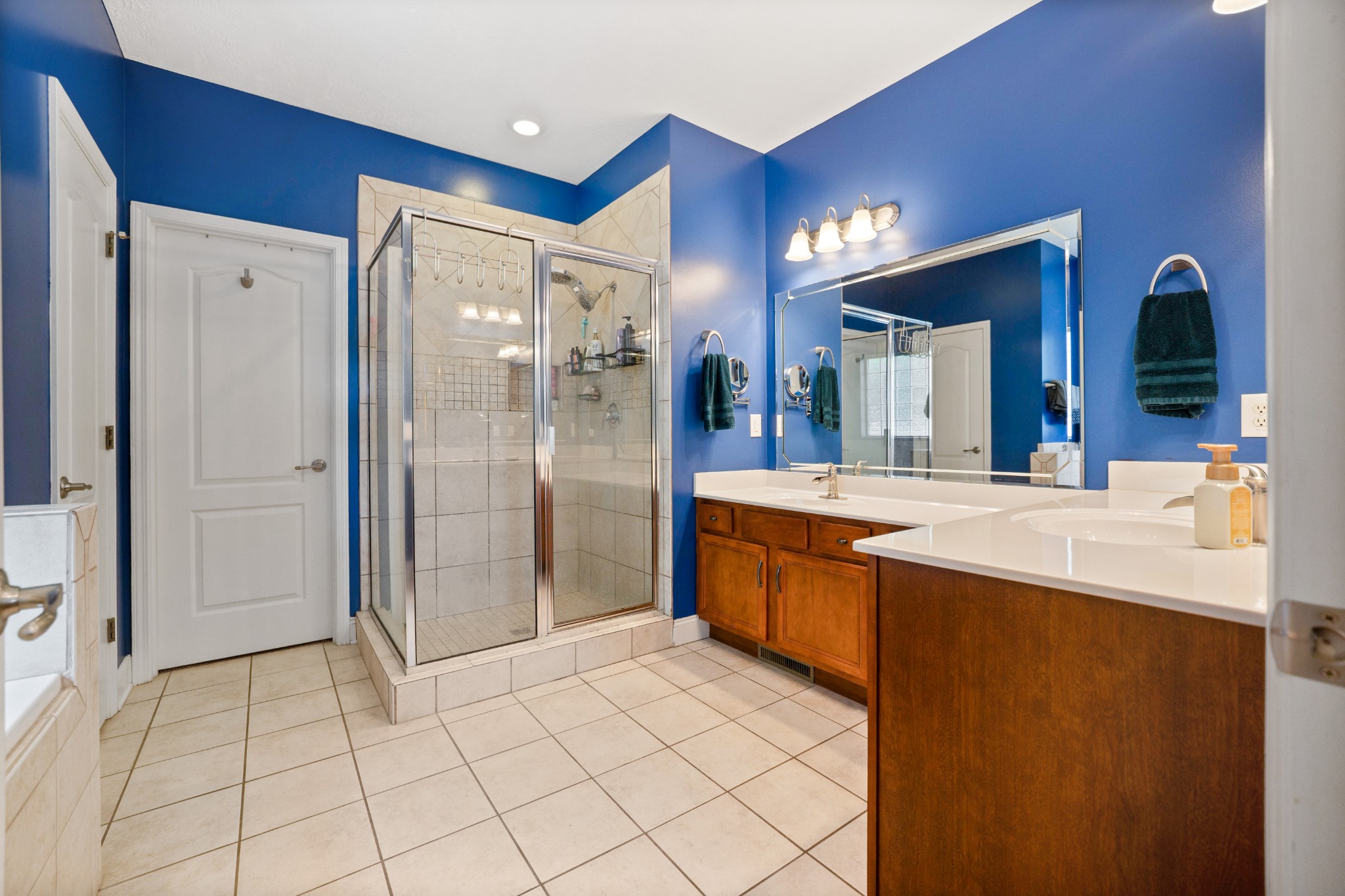 3418 Sango Xing Property Photo 16