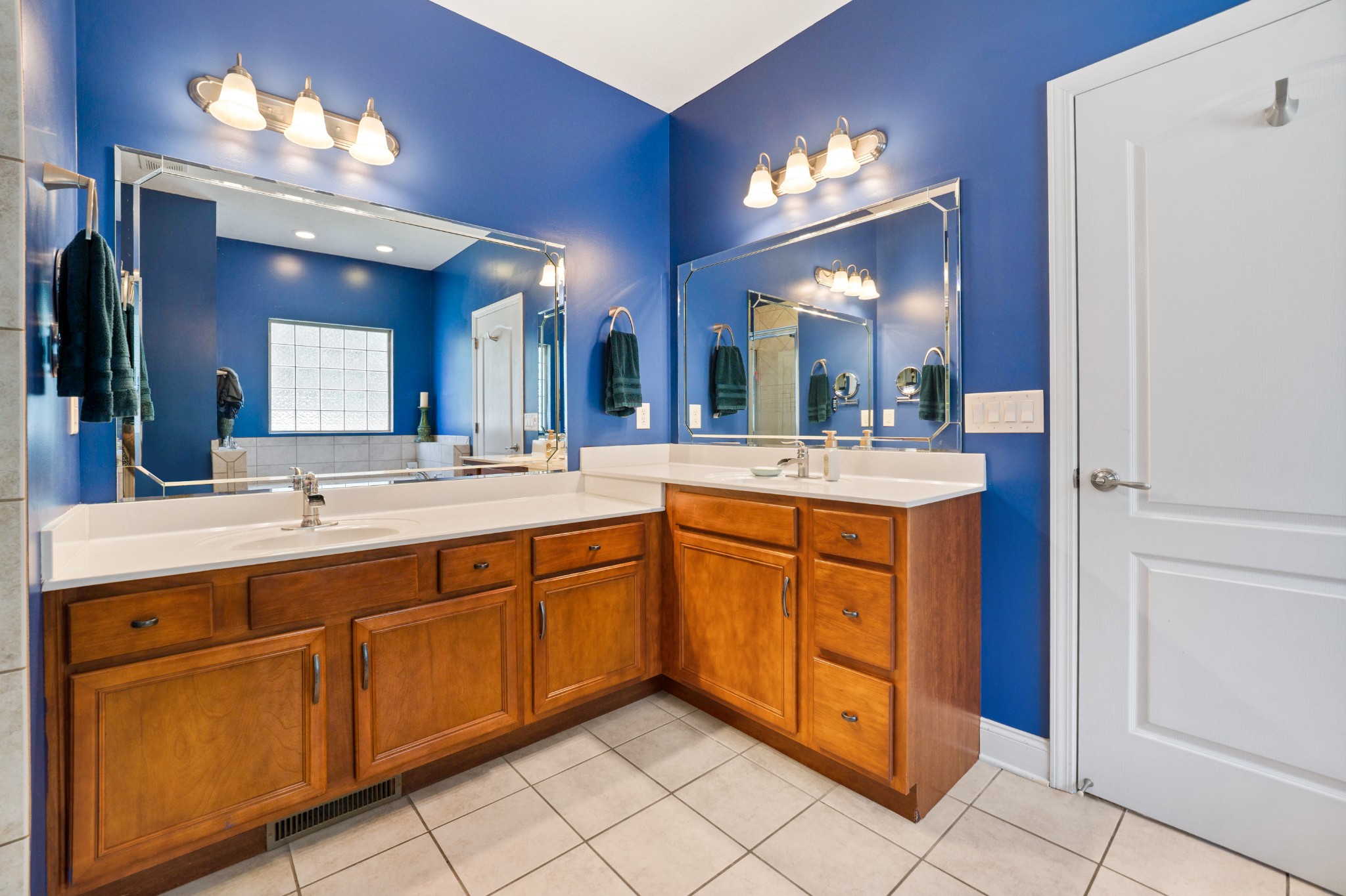 3418 Sango Xing Property Photo 17