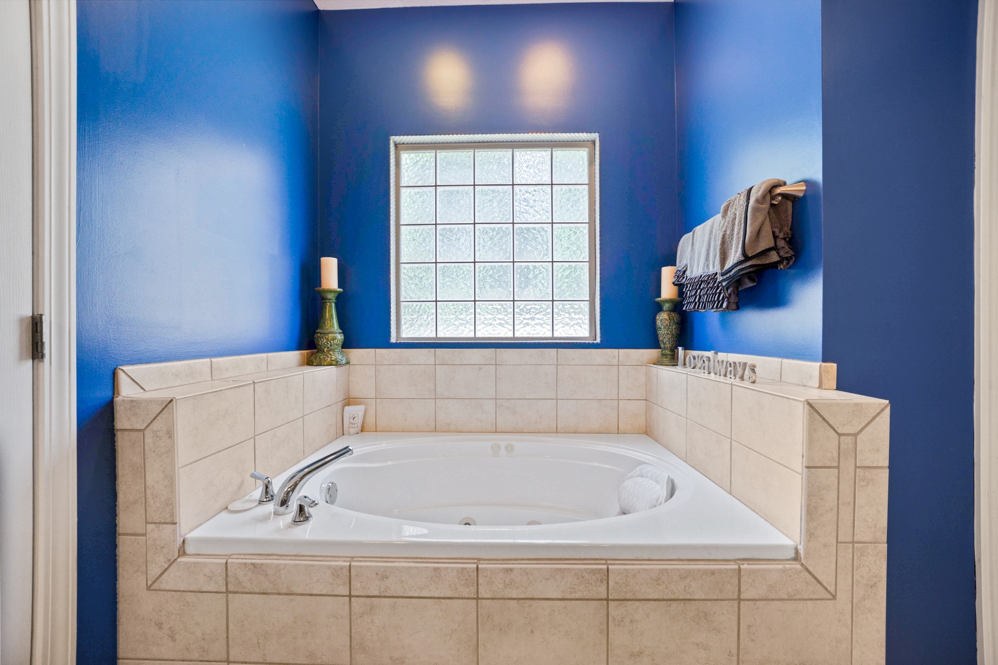 3418 Sango Xing Property Photo 18
