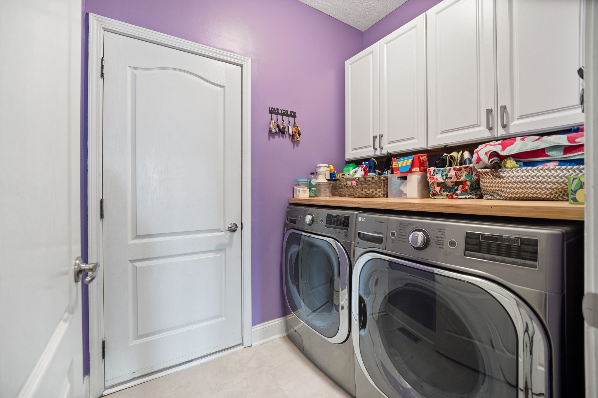 3418 Sango Xing Property Photo 19