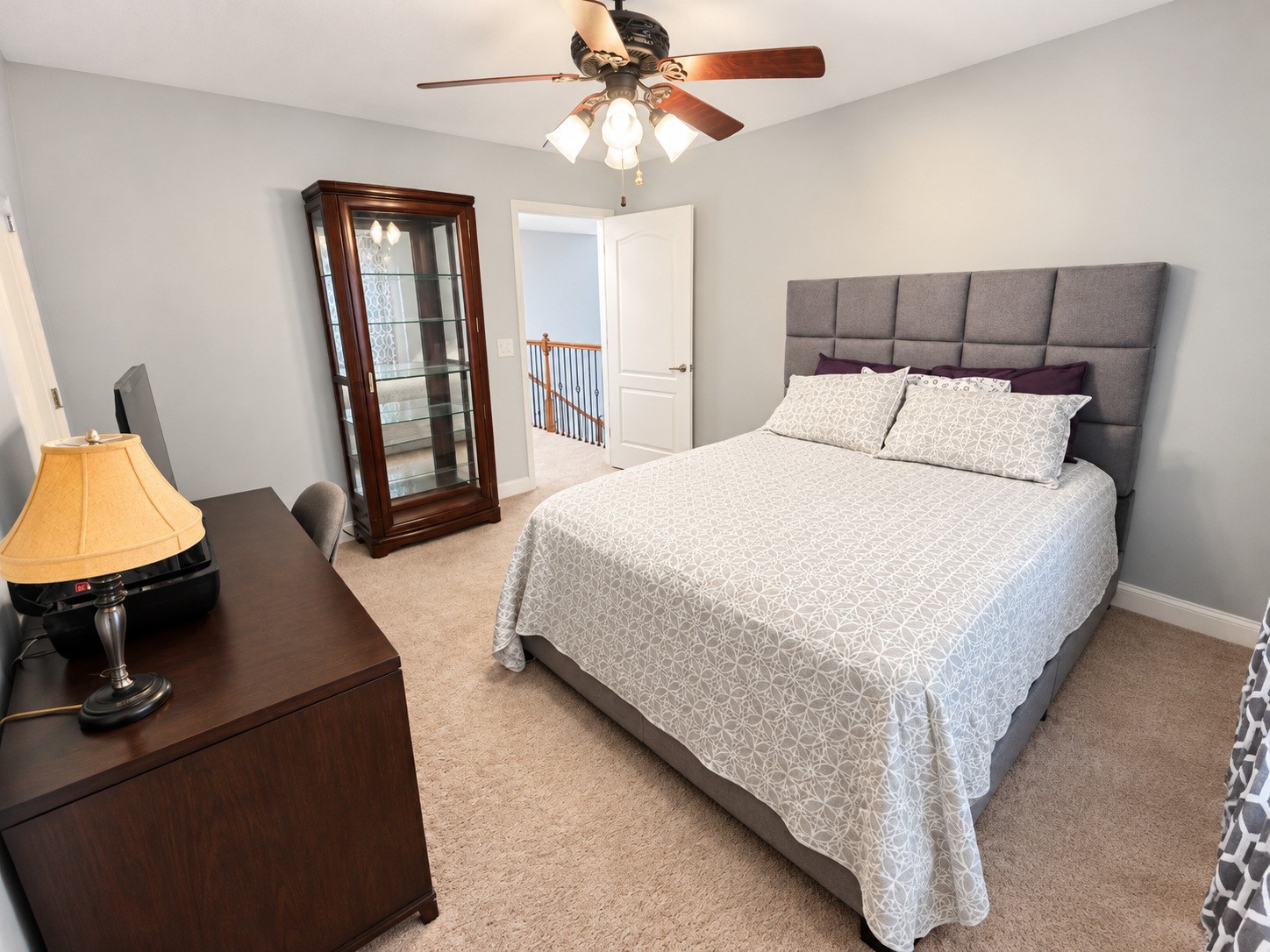 3418 Sango Xing Property Photo 20