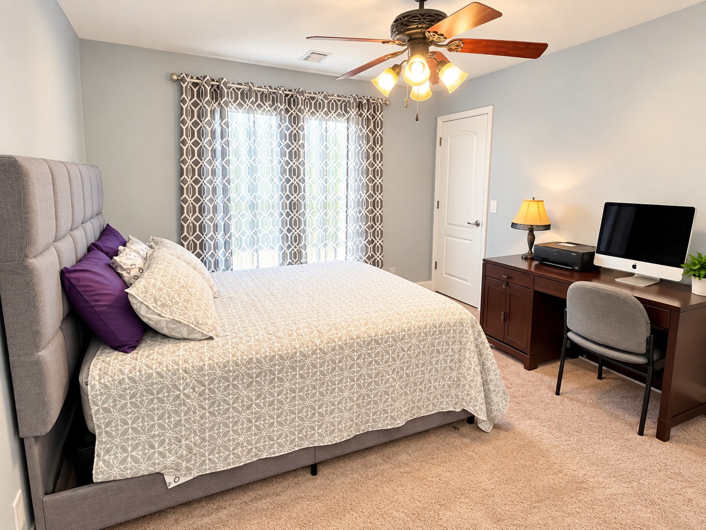 3418 Sango Xing Property Photo 21