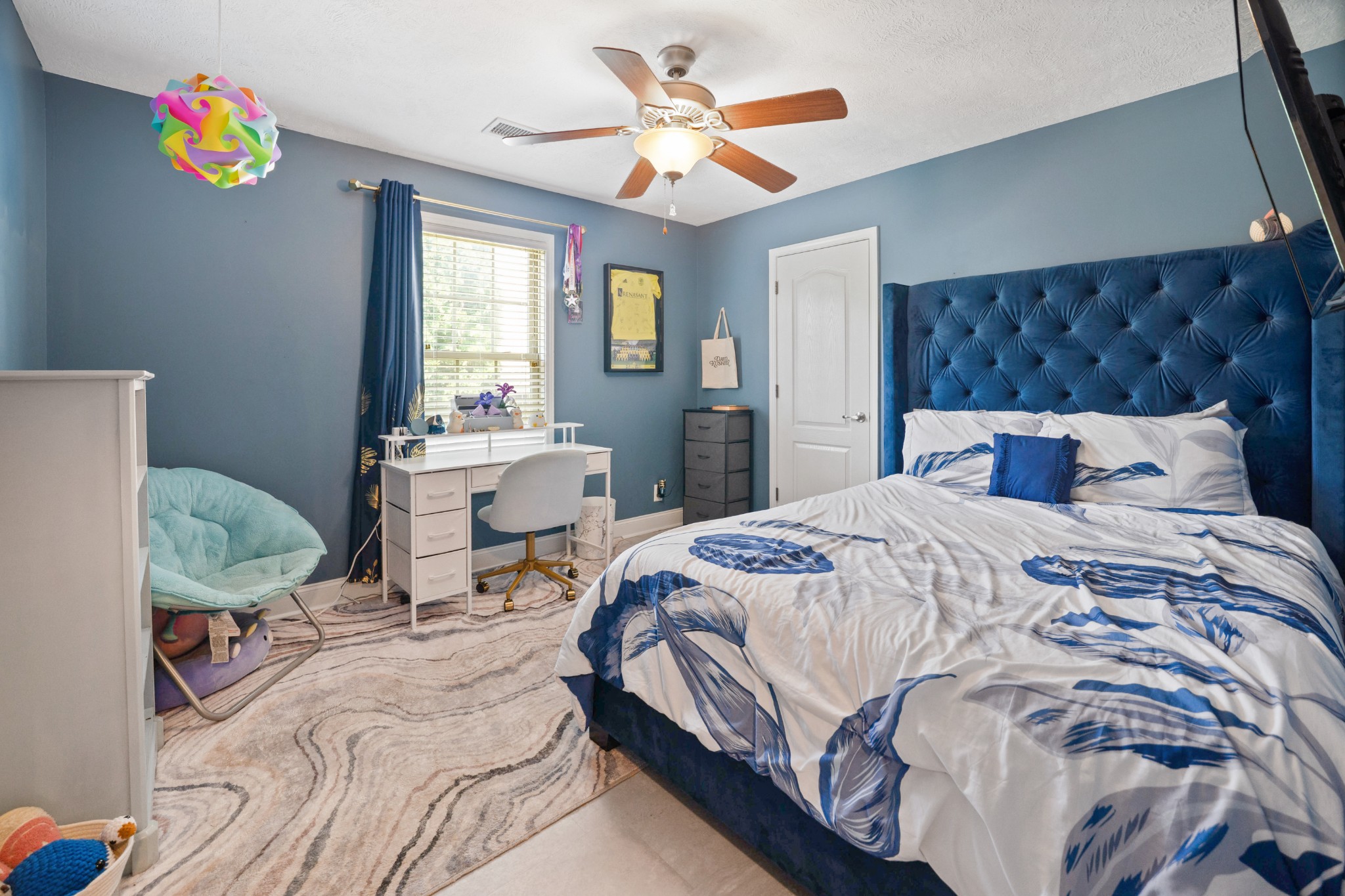 3418 Sango Xing Property Photo 22