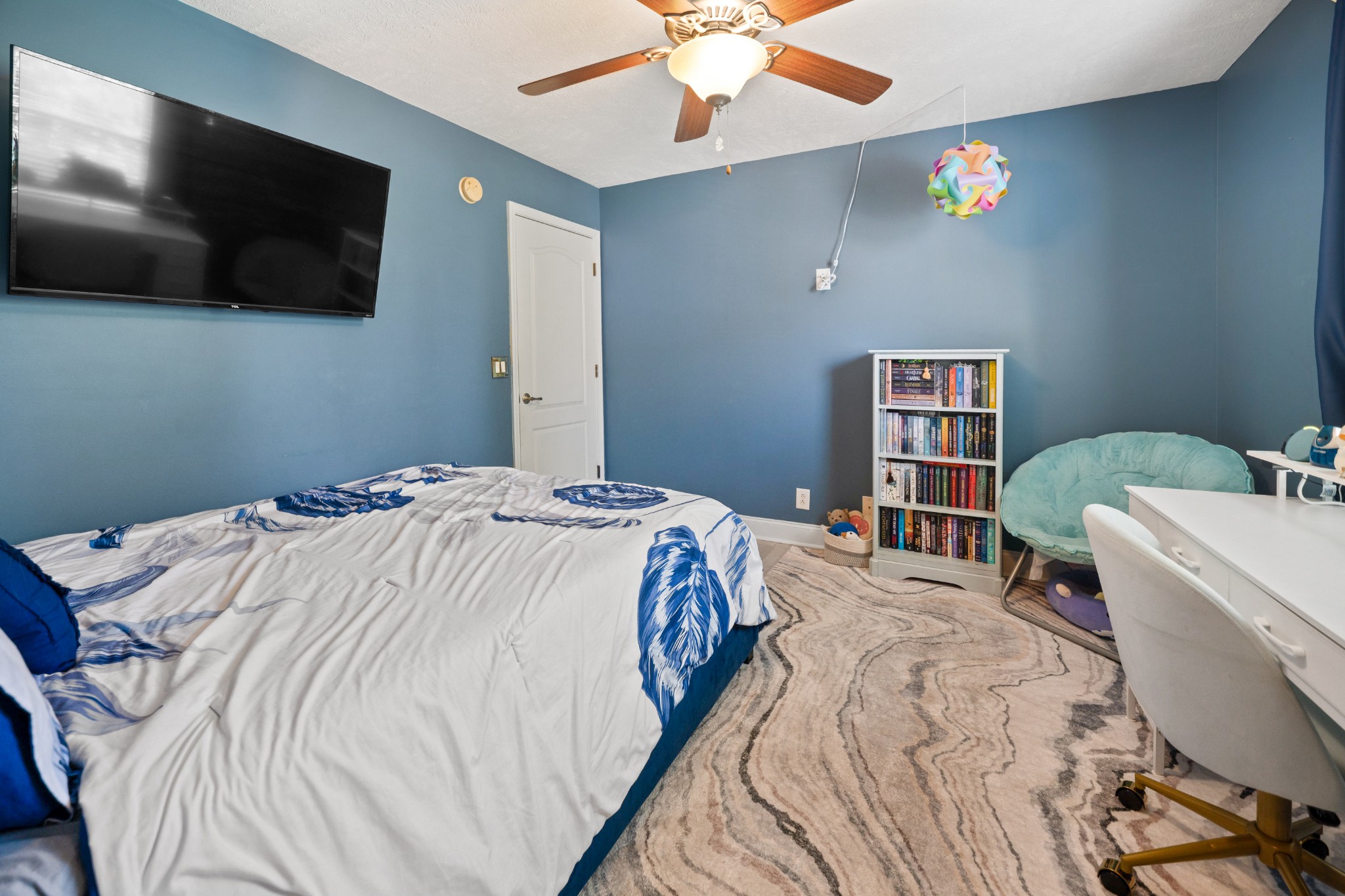 3418 Sango Xing Property Photo 23