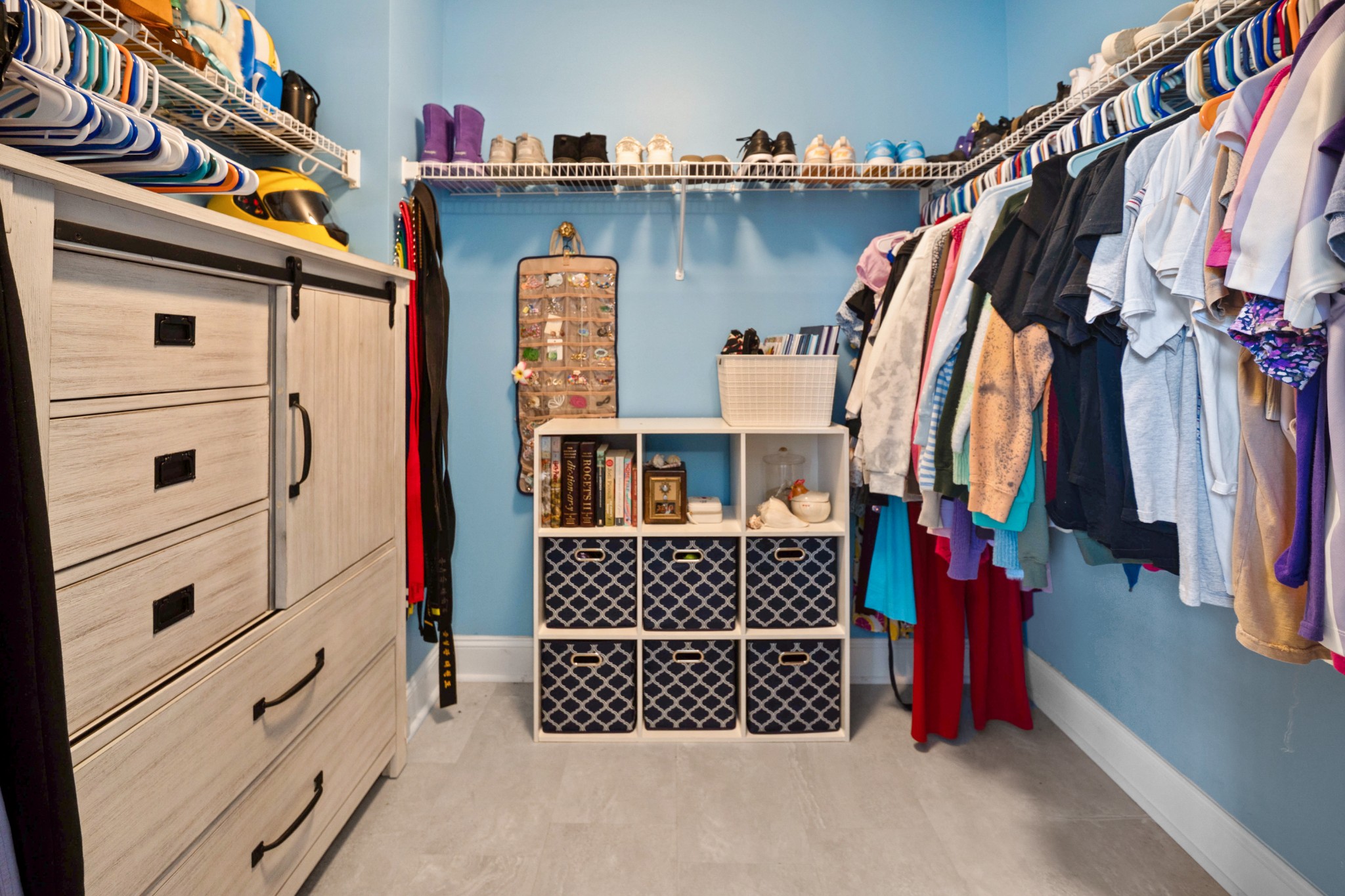 3418 Sango Xing Property Photo 24