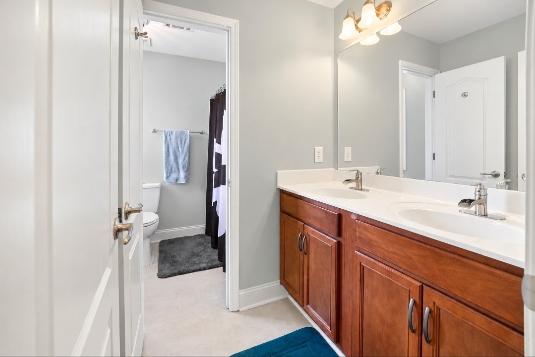 3418 Sango Xing Property Photo 25