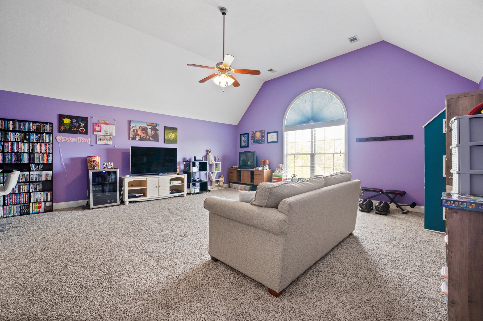 3418 Sango Xing Property Photo 26