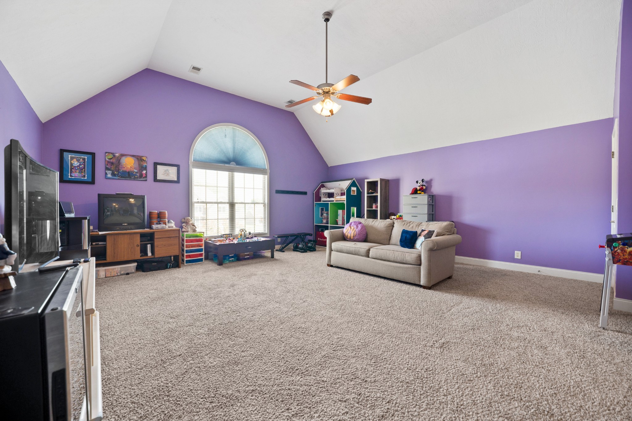 3418 Sango Xing Property Photo 27