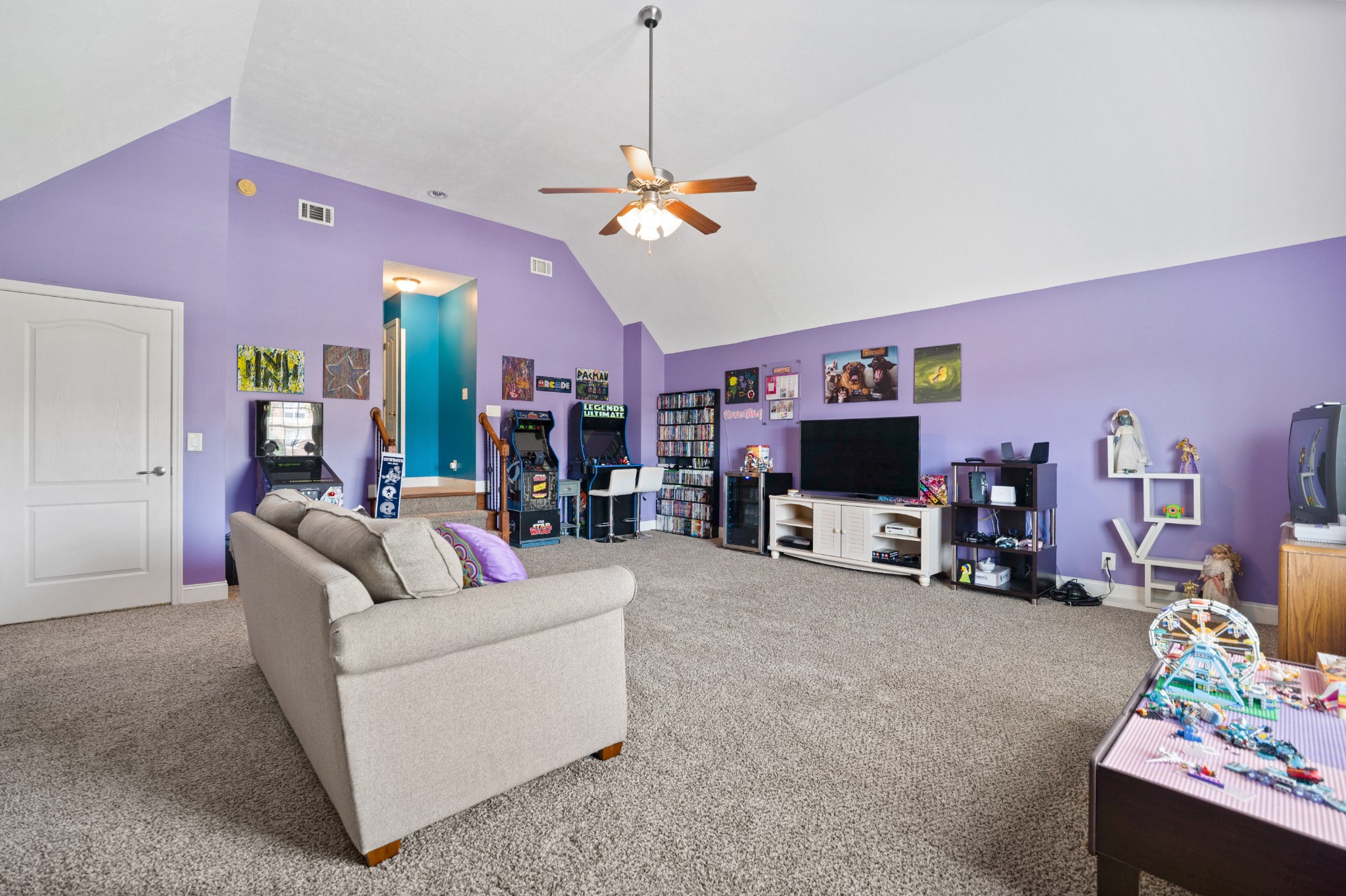 3418 Sango Xing Property Photo 28