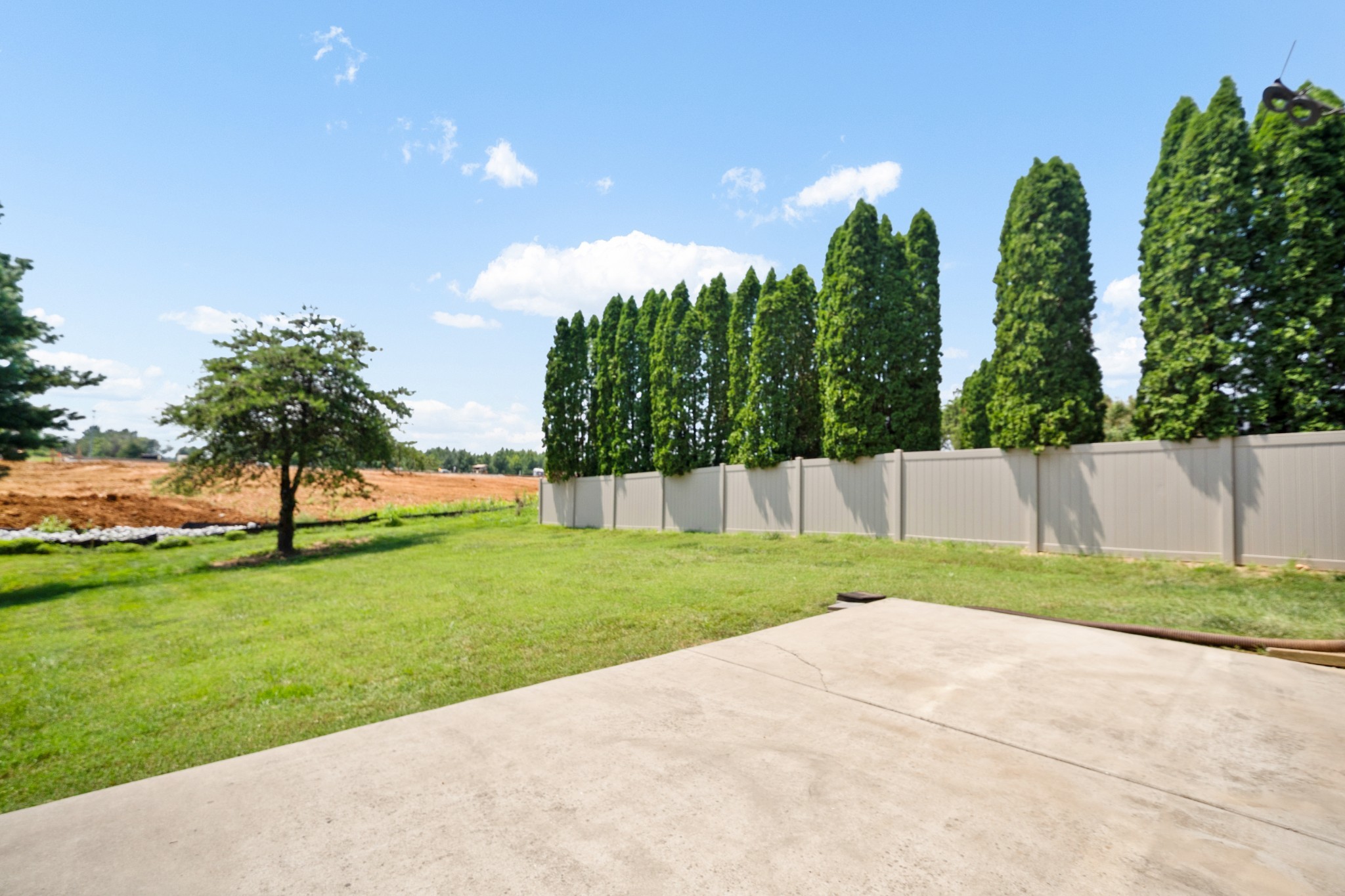 3418 Sango Xing Property Photo 29