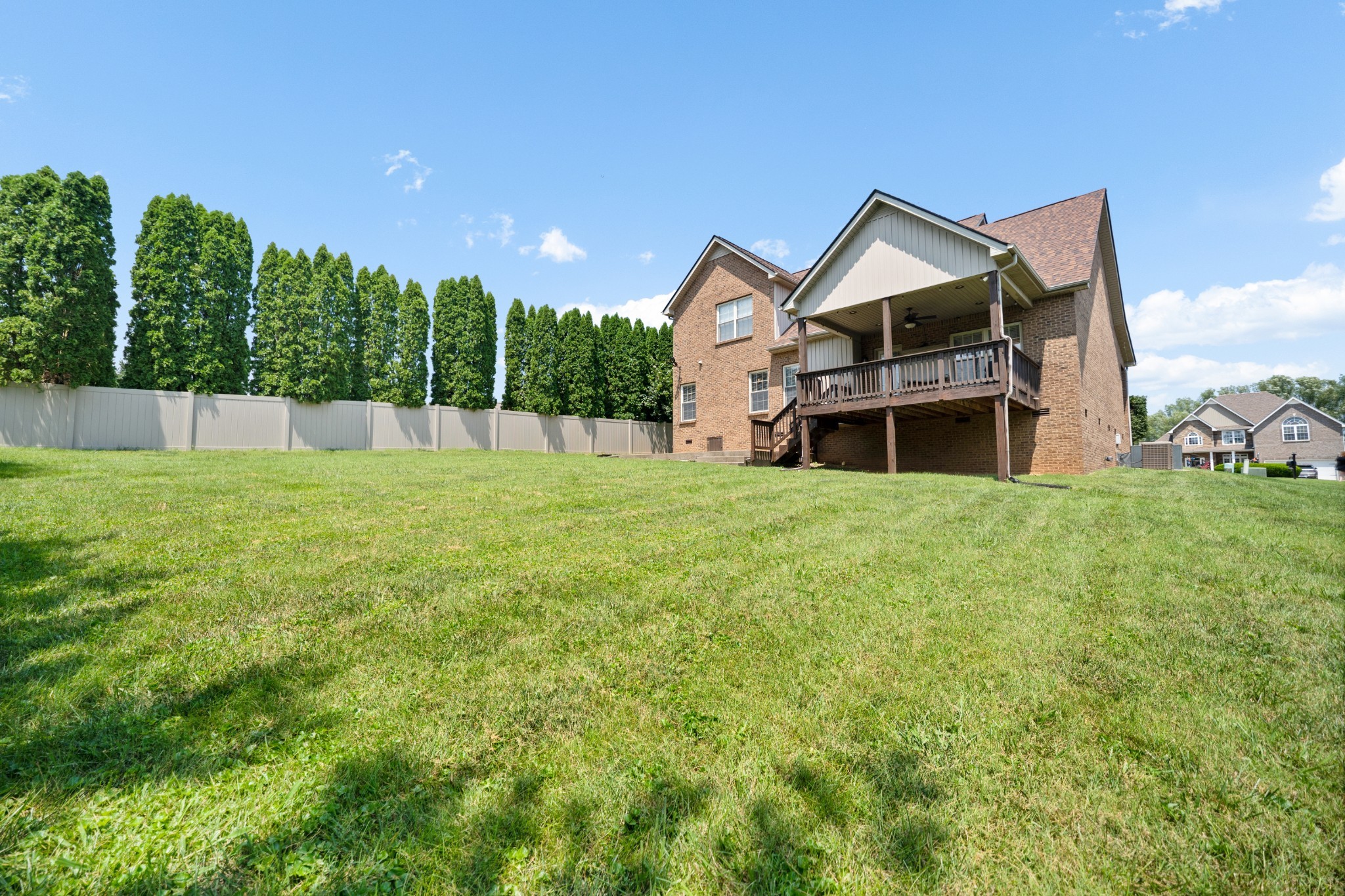 3418 Sango Xing Property Photo 30