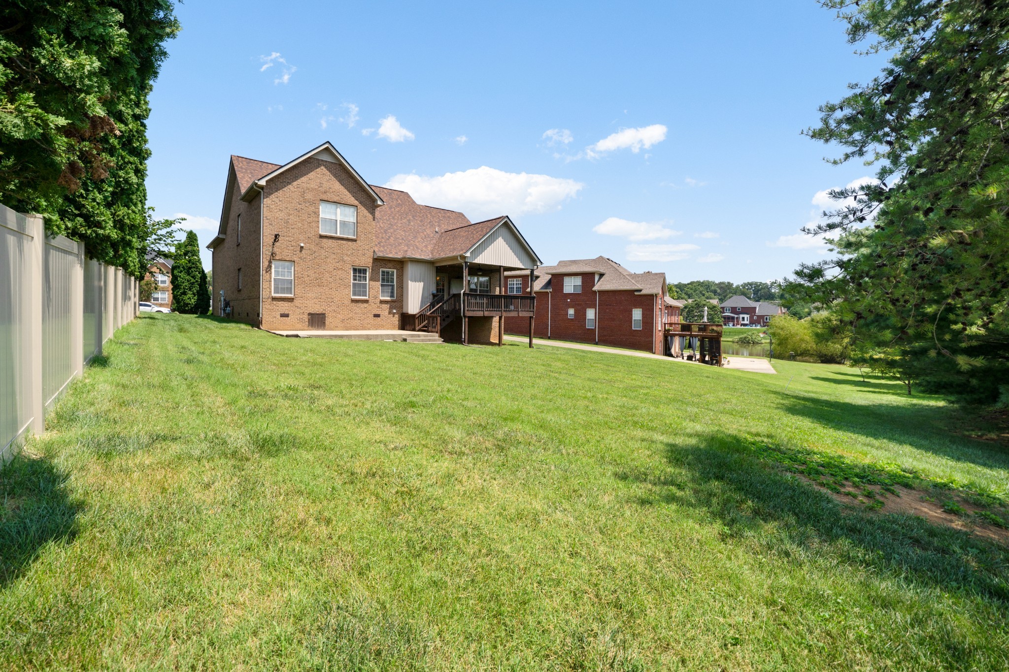 3418 Sango Xing Property Photo 31