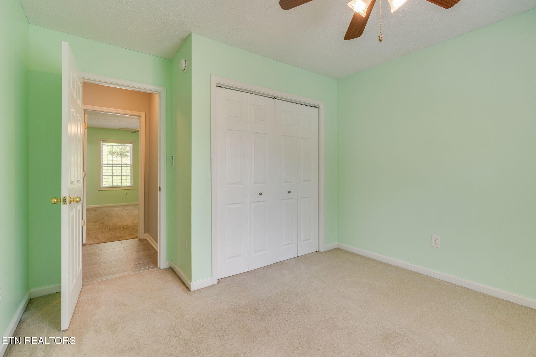 108 Plymouth Property Photo 14