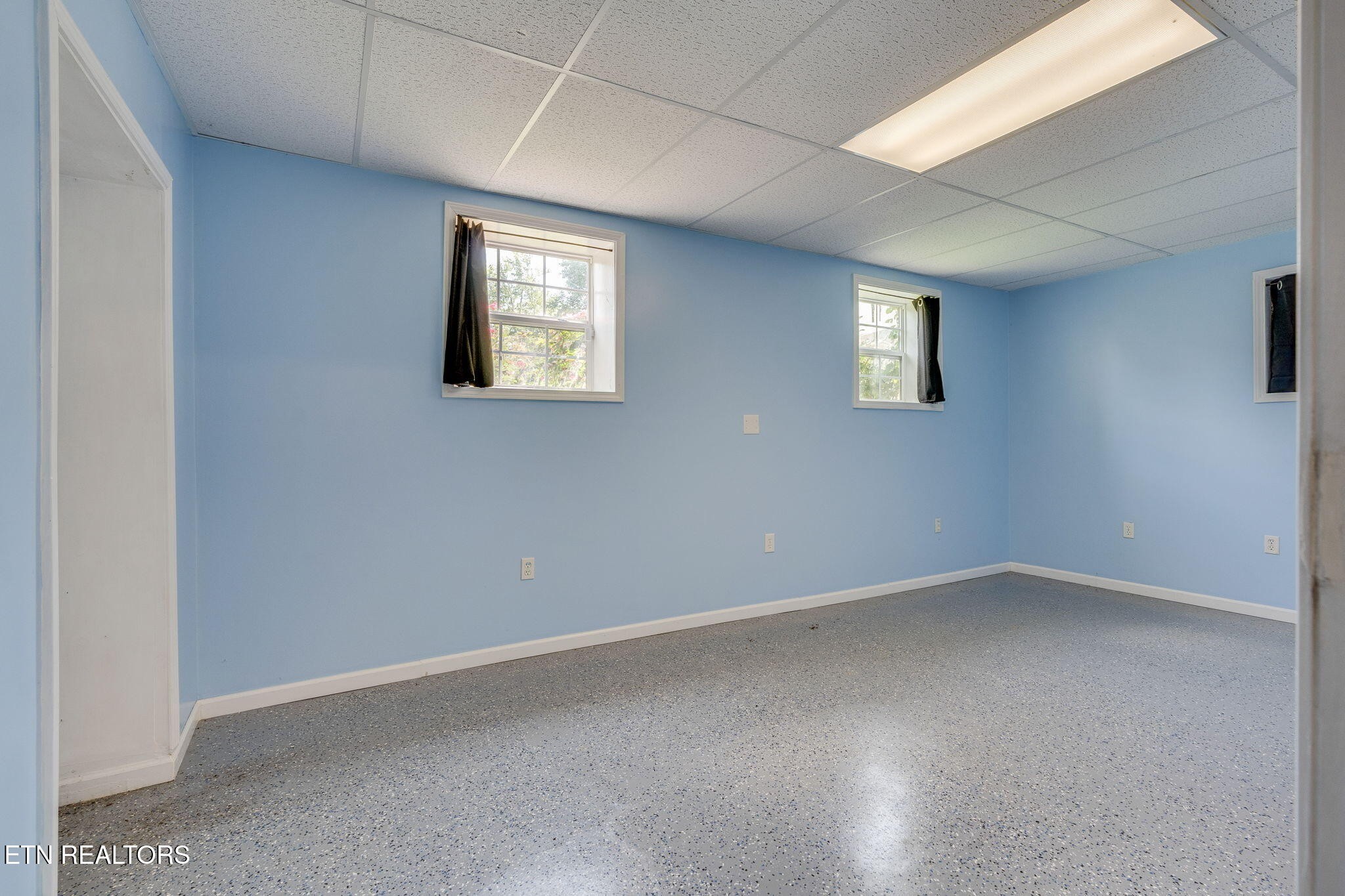108 Plymouth Property Photo 24