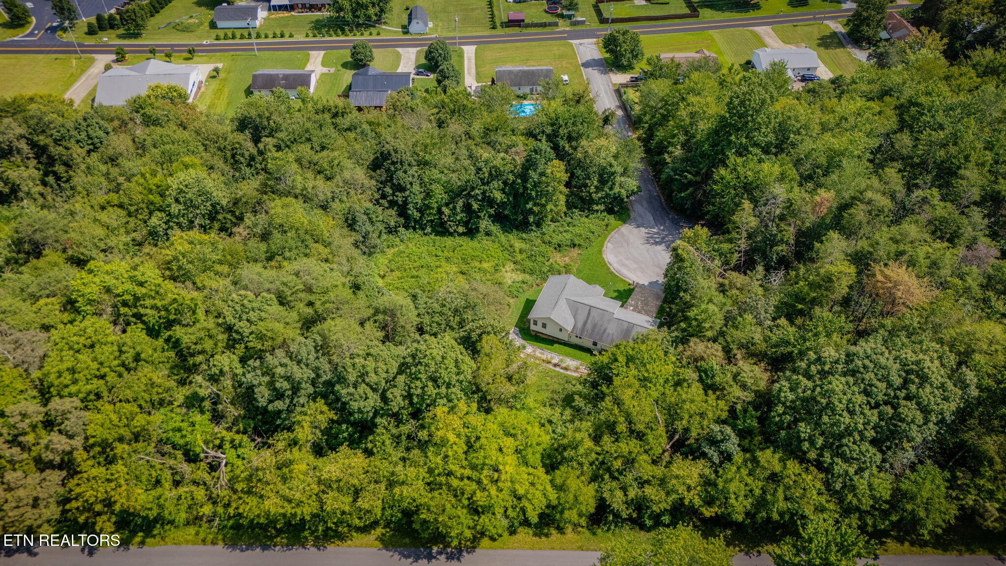 108 Plymouth Property Photo 31