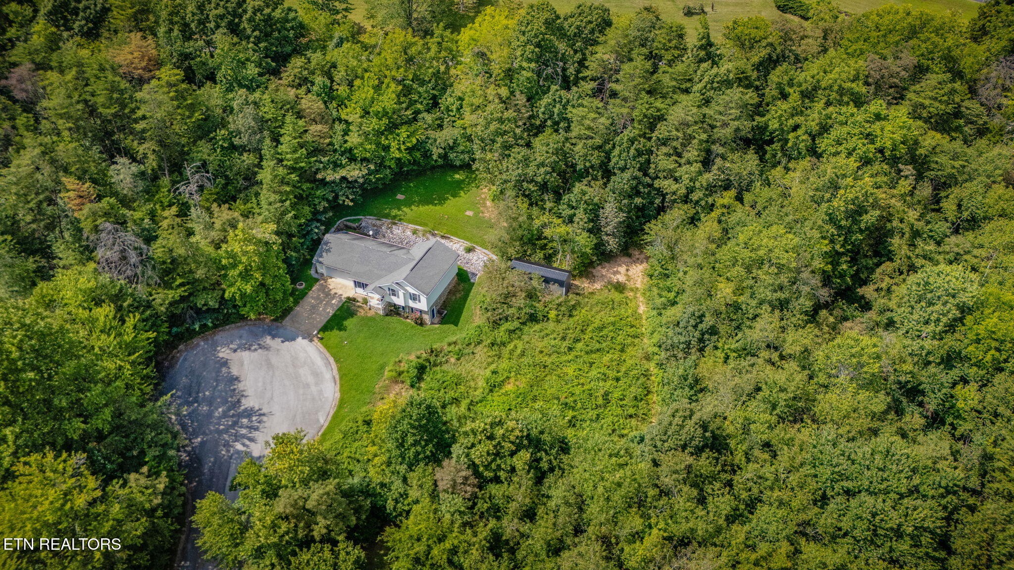 108 Plymouth Property Photo 33