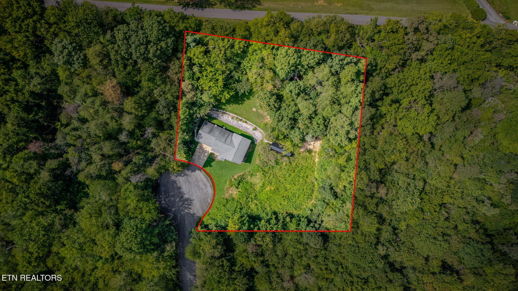 108 Plymouth Property Photo 36