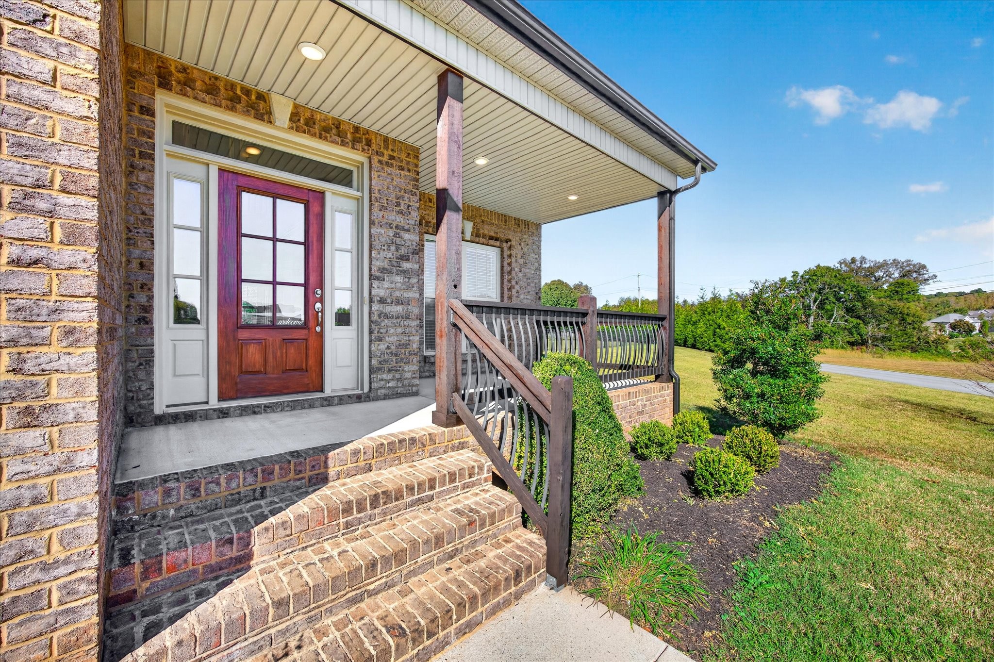1000 Promenade Dr Property Photo 7