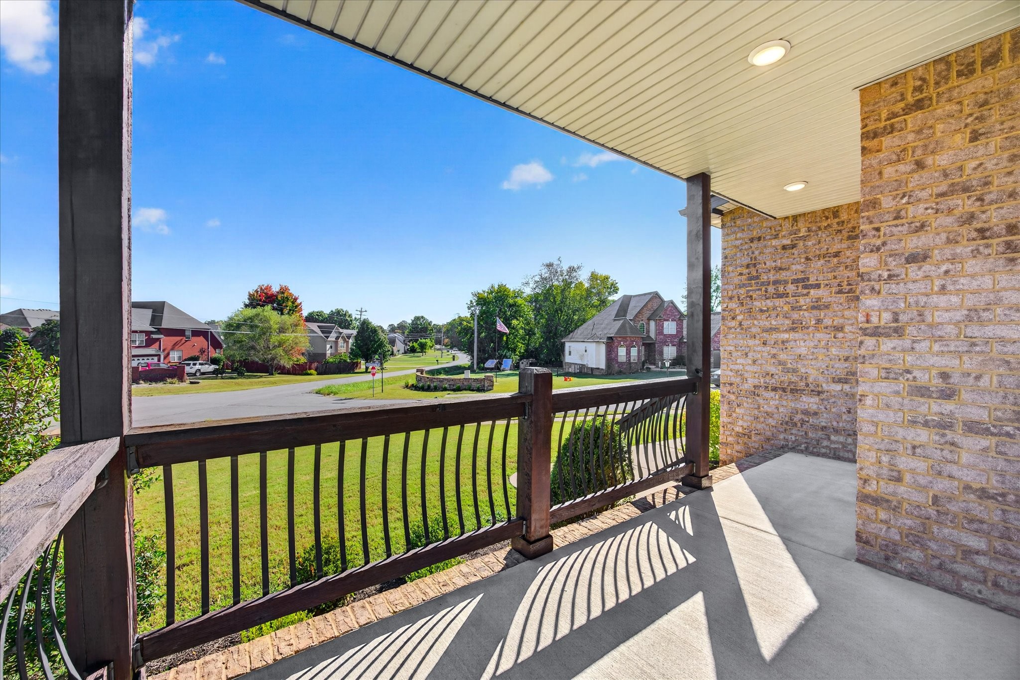 1000 Promenade Dr Property Photo 8