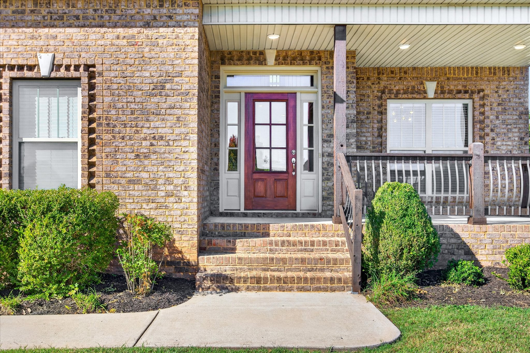 1000 Promenade Dr Property Photo 9