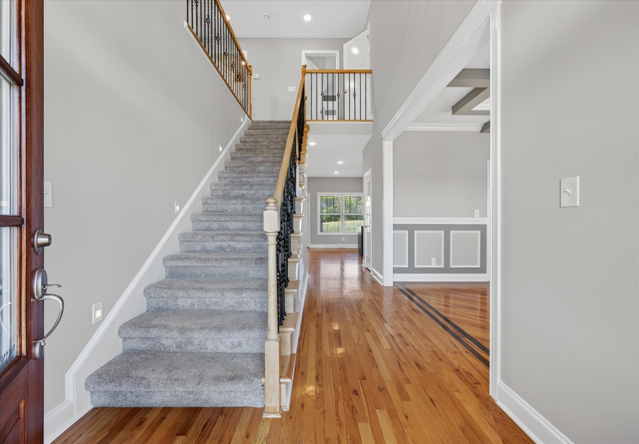 1000 Promenade Dr Property Photo 10