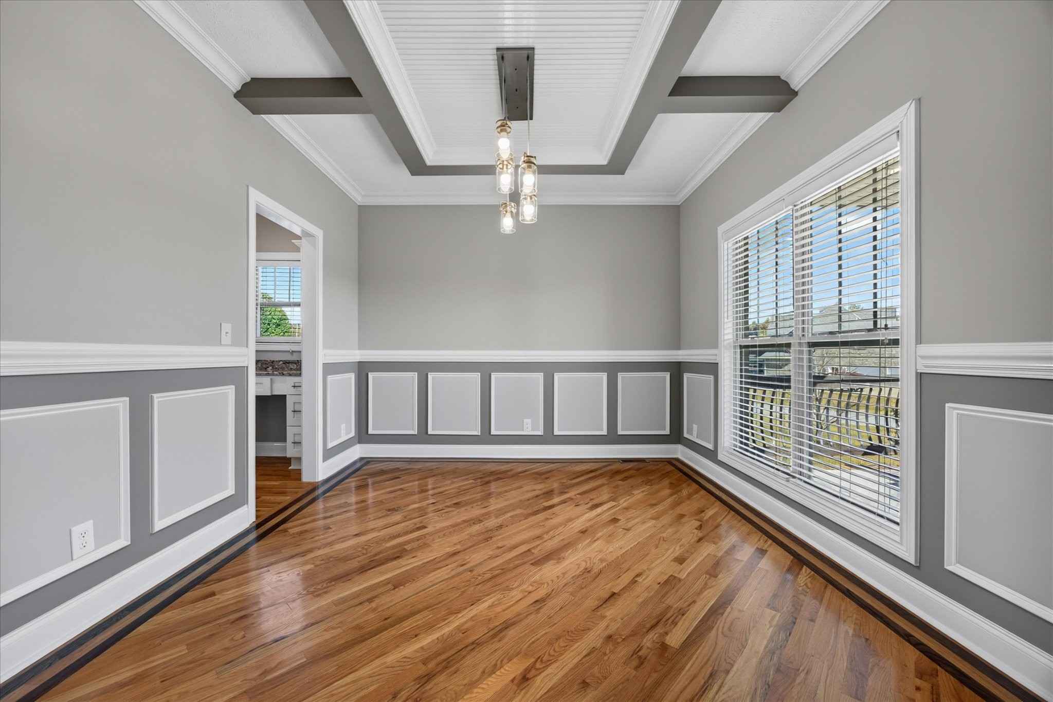 1000 Promenade Dr Property Photo 11