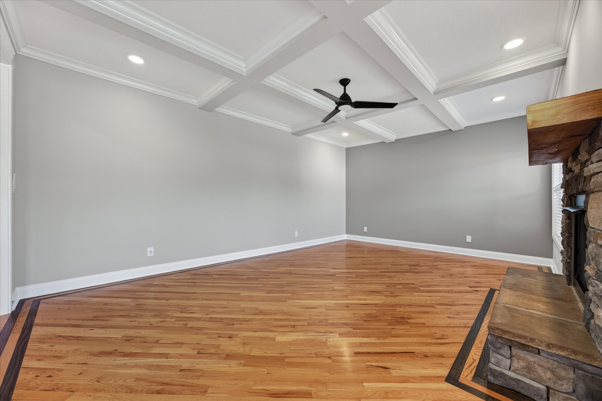 1000 Promenade Dr Property Photo 14