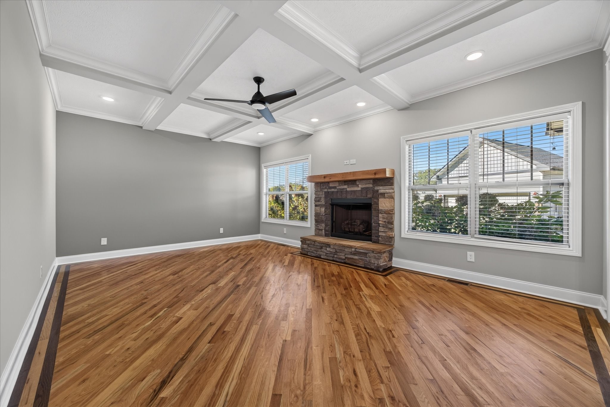 1000 Promenade Dr Property Photo 15