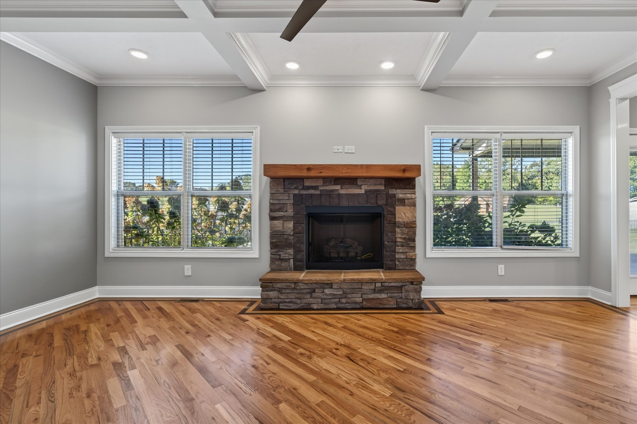 1000 Promenade Dr Property Photo 16