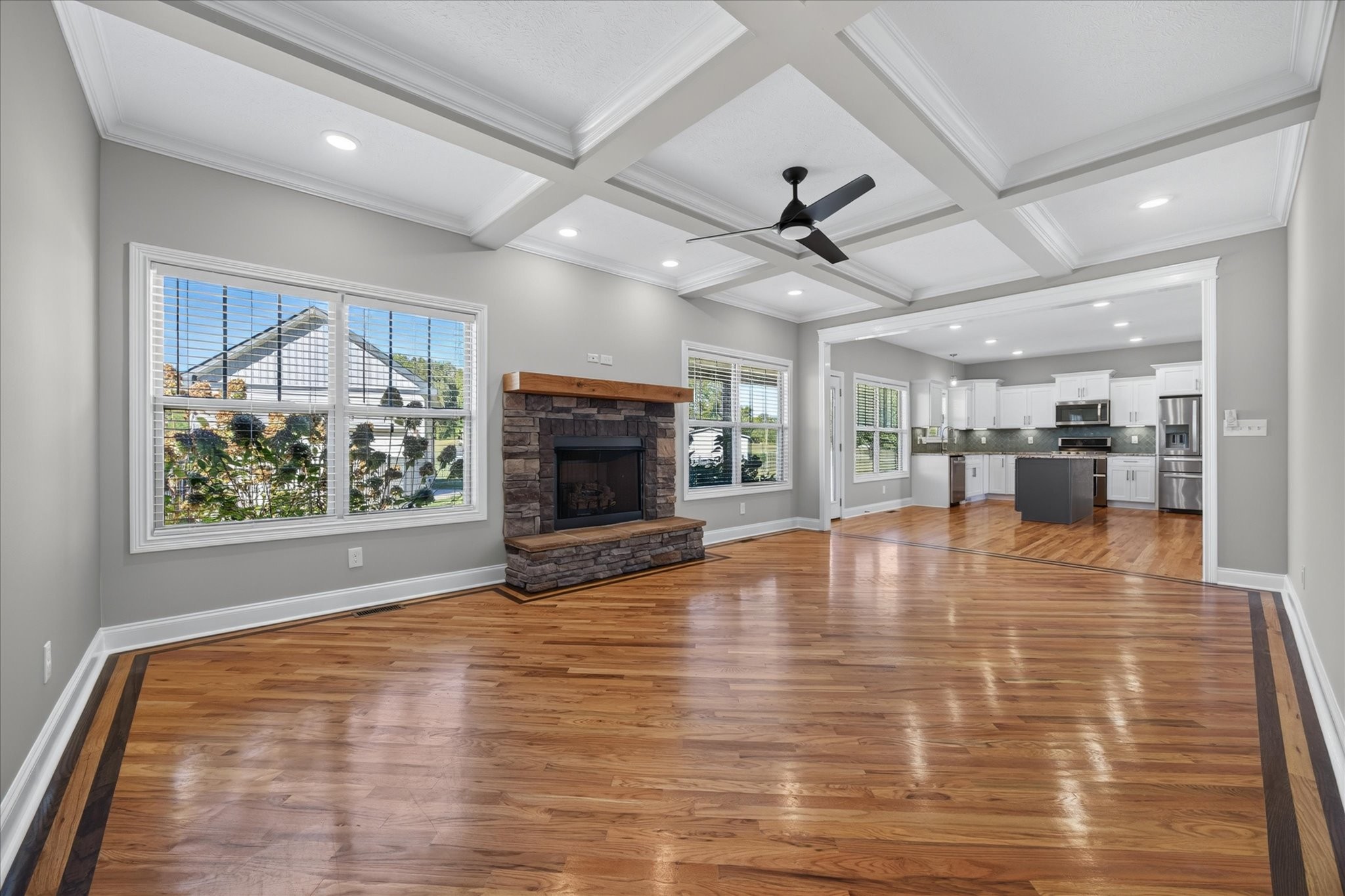1000 Promenade Dr Property Photo 17