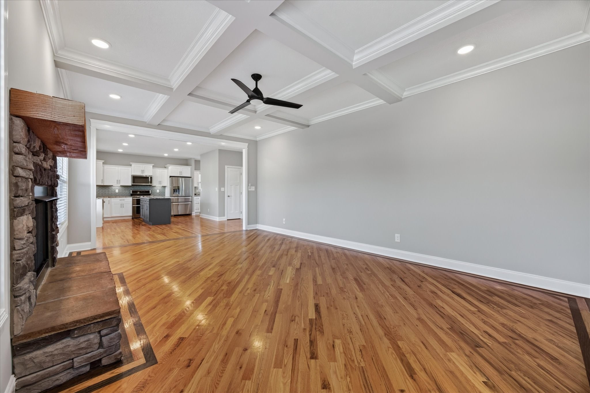1000 Promenade Dr Property Photo 18